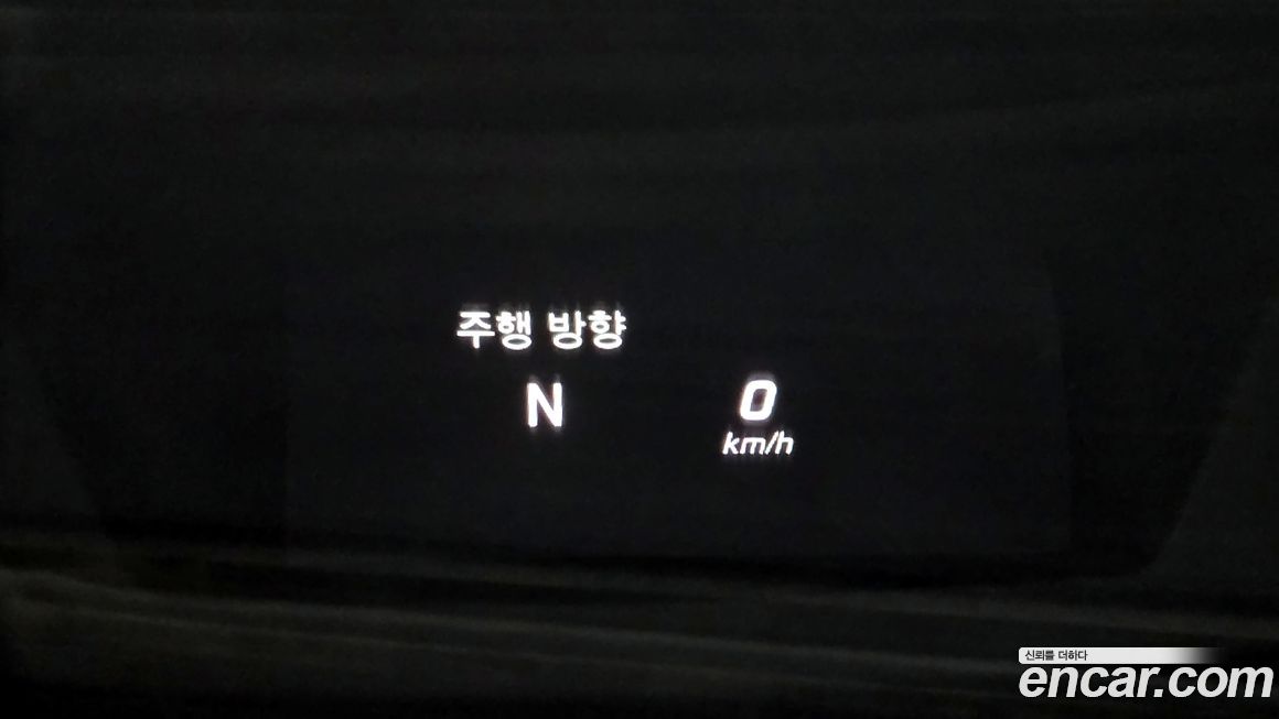 Mercedes-Benz GLC-Class 2019