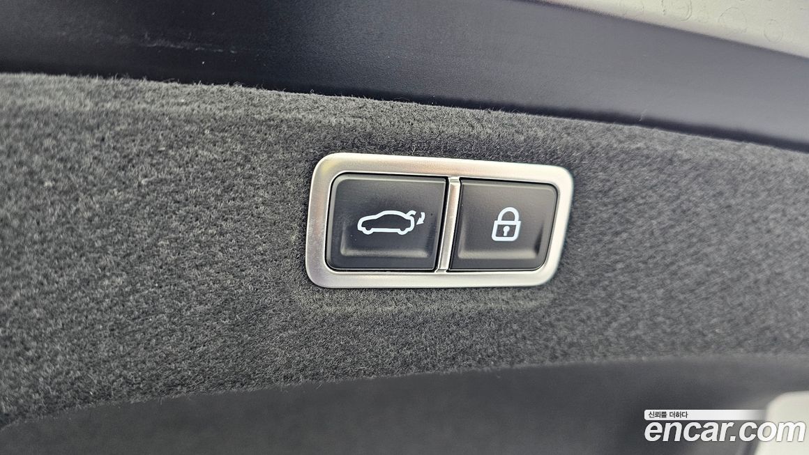 Hyundai Sonata 2024