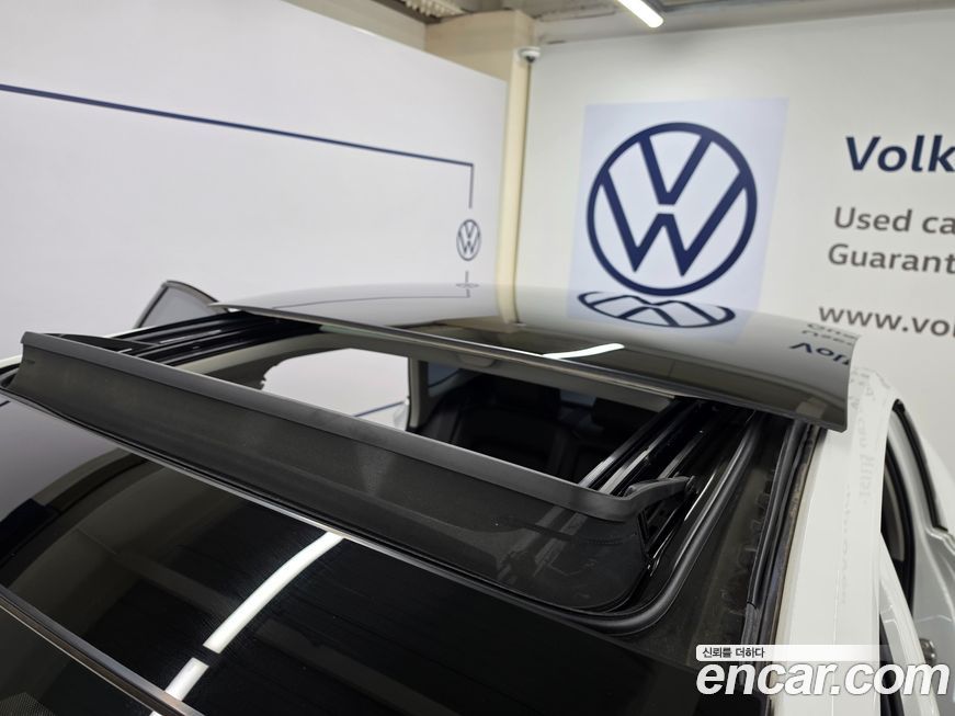 Volkswagen Jetta 2023