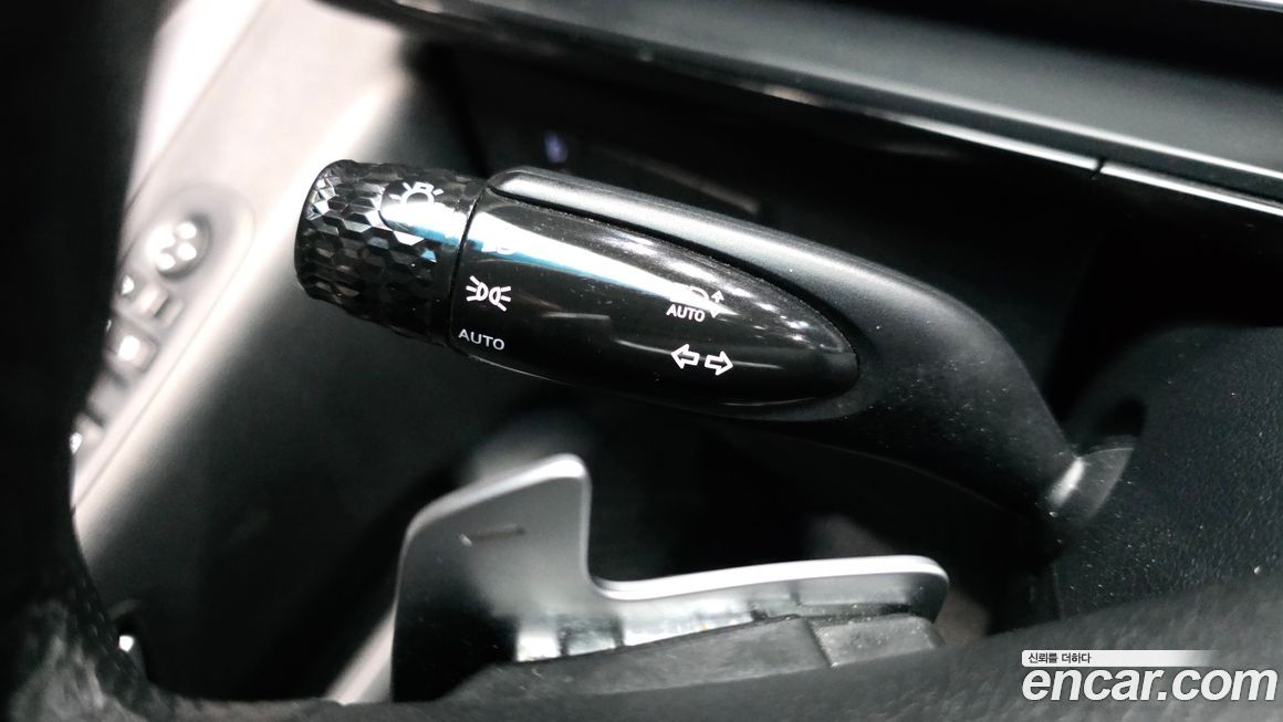 Hyundai Staria 2023