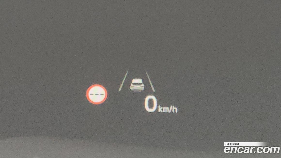 Kia Seltos 2024