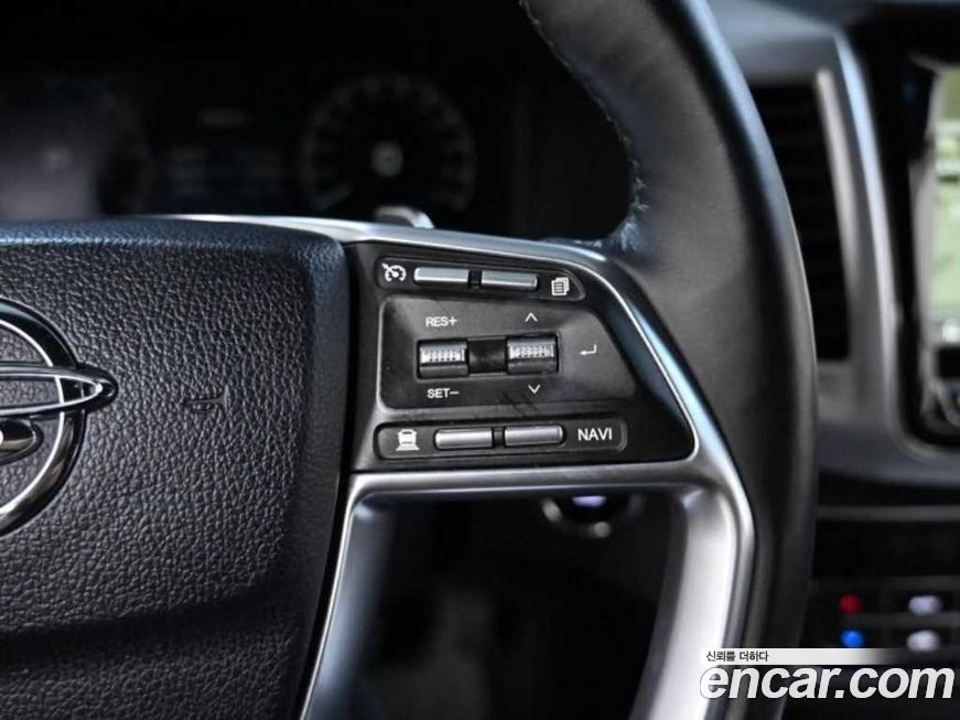 KG_Mobility_Ssangyong Rexton 2022