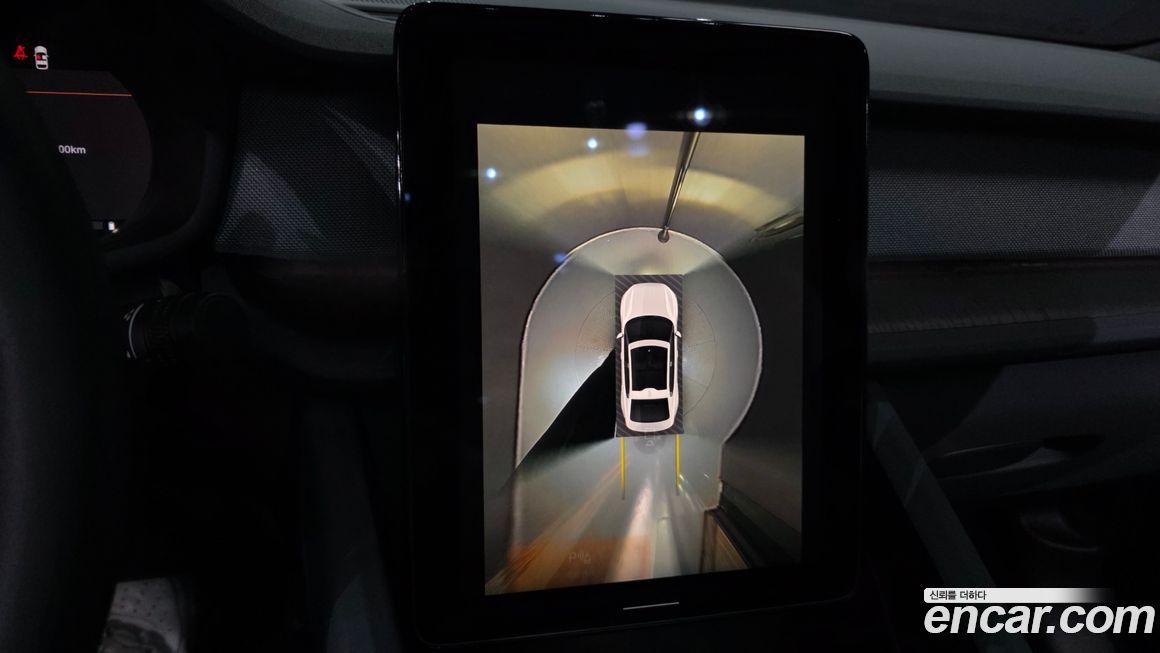 Polestar Polestar 2 2023