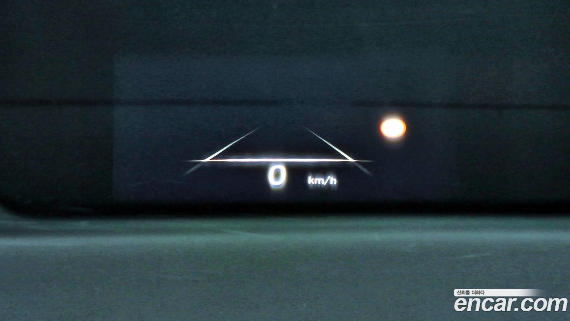 Hyundai Ioniq6 2023