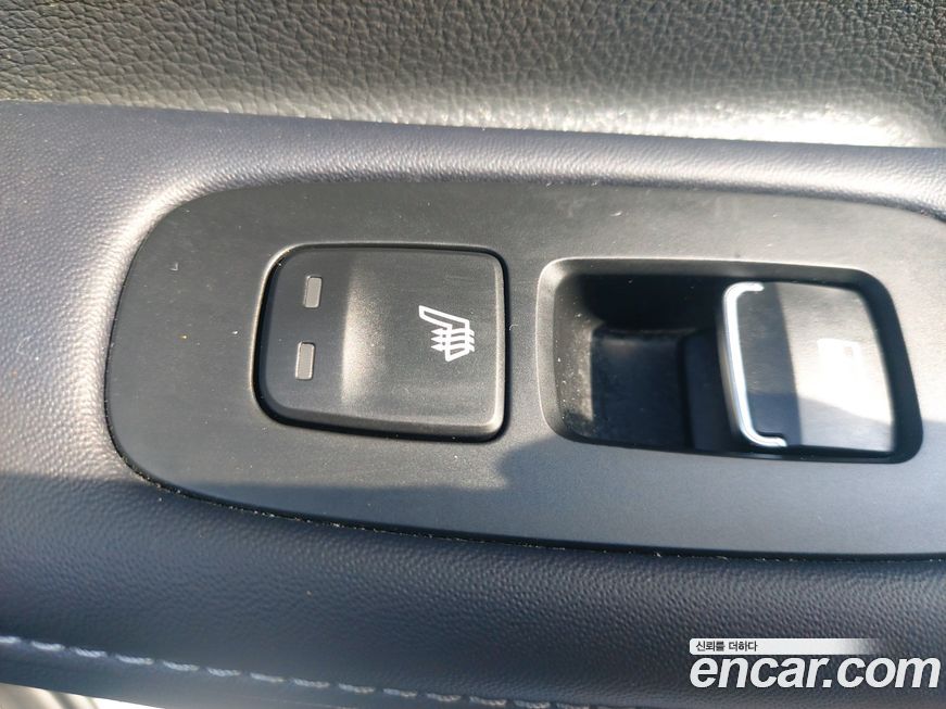 Hyundai Sonata 2024