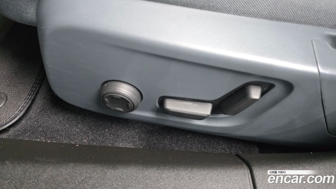 Polestar Polestar 2 2023