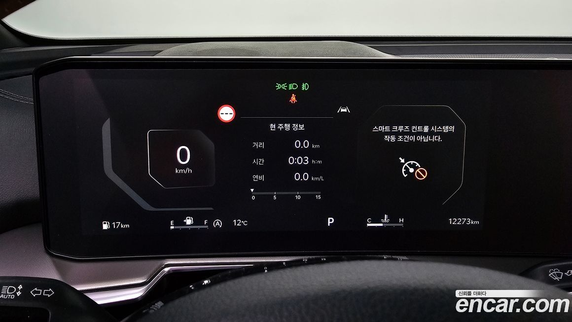 Kia Sorento 2025