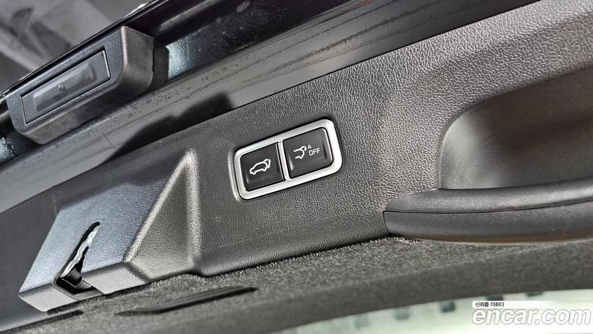 Kia Sorento 2025