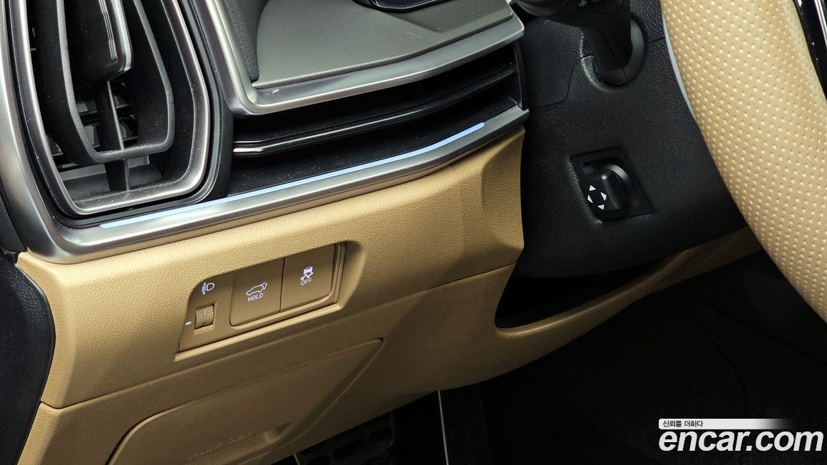 Kia Sorento 2025
