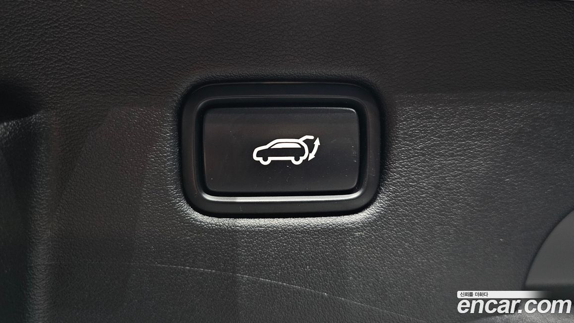 Kia EV6 2023