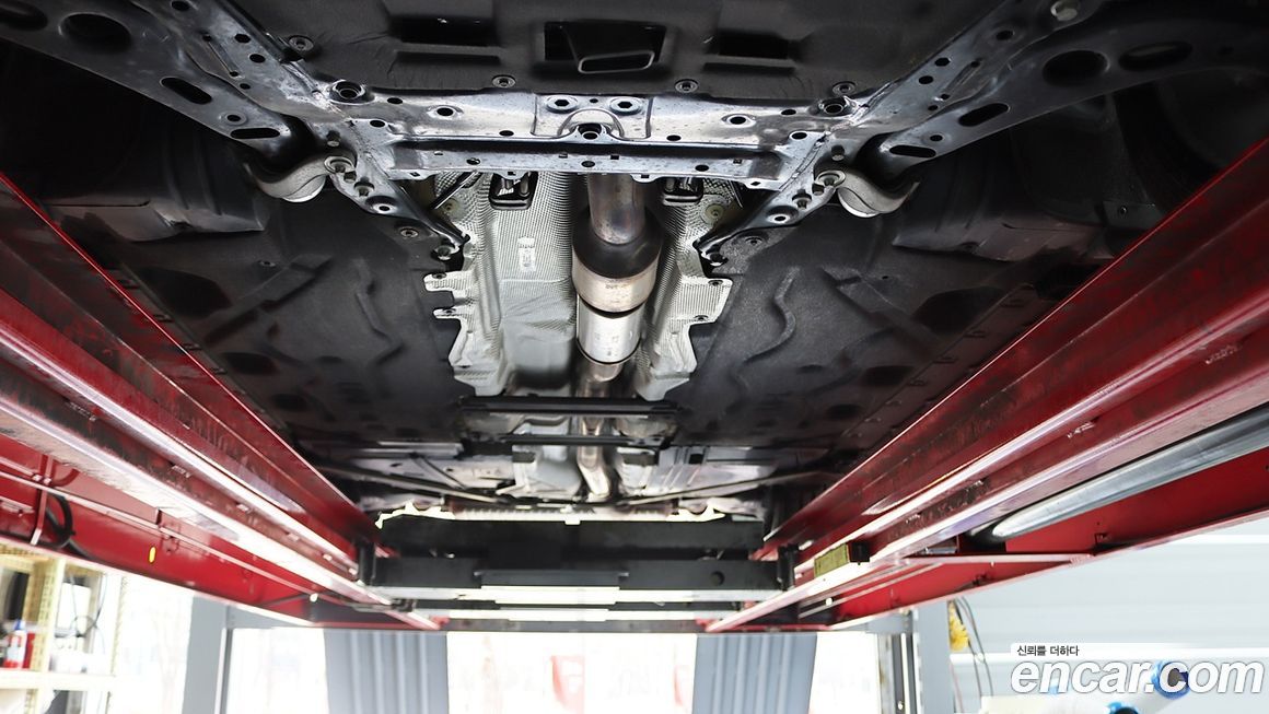 Mini Countryman 2024