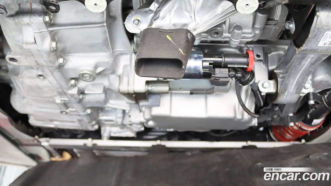 Mini Countryman 2024