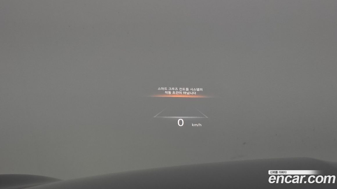 Genesis GV70 2021
