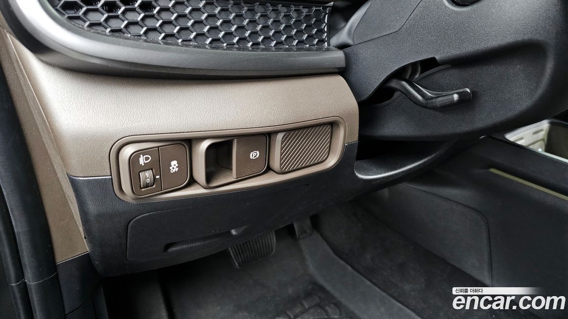 Kia Tasman 2026