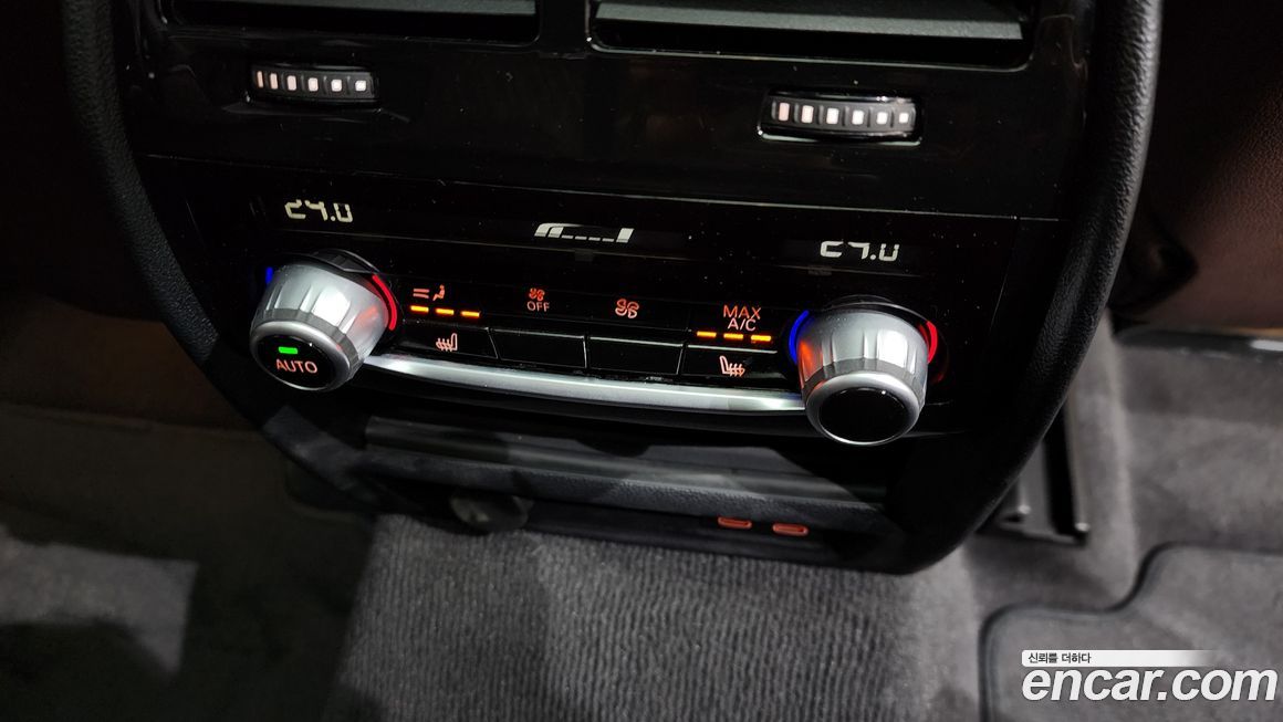 BMW Gran Turismo 2021