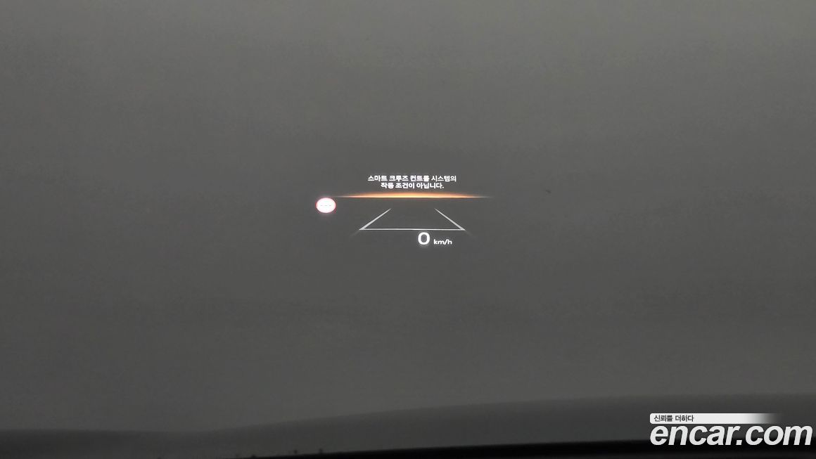 Kia Sportage 2025