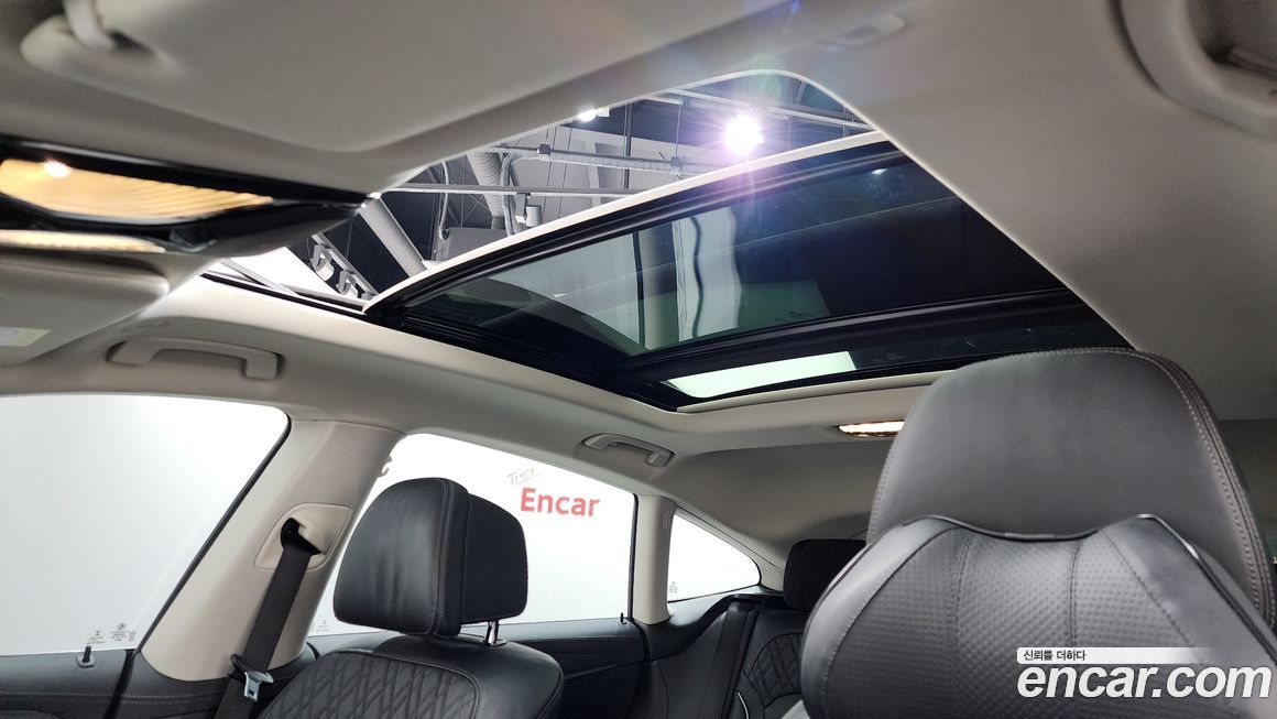 BMW Gran Turismo 2021