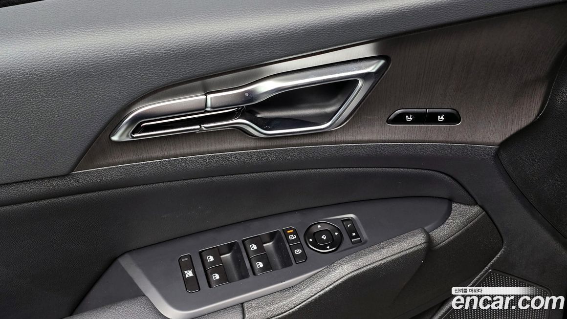 Kia Sportage 2025
