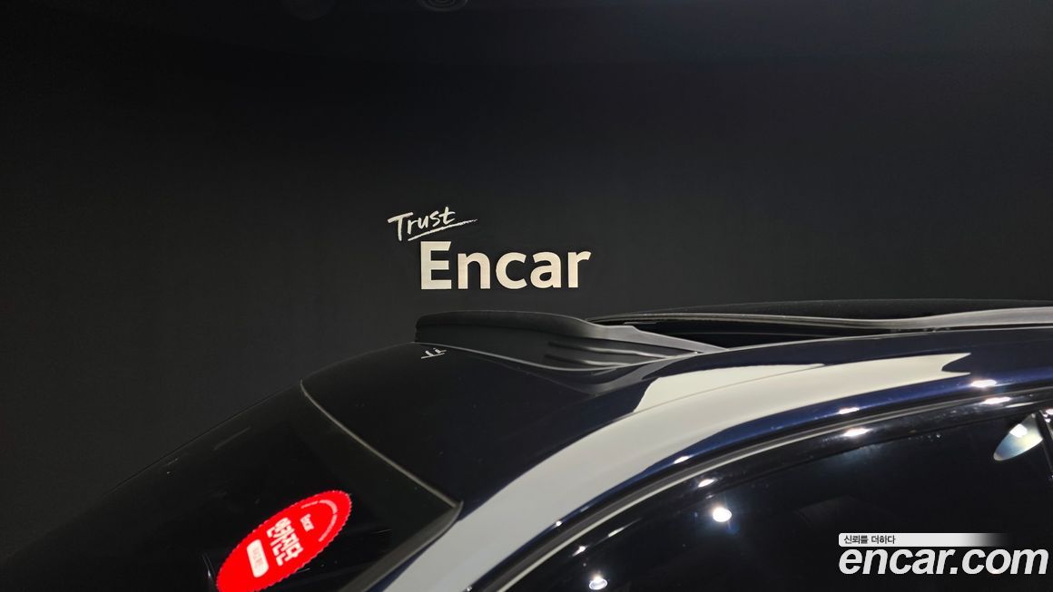 Porsche Cayenne 2019