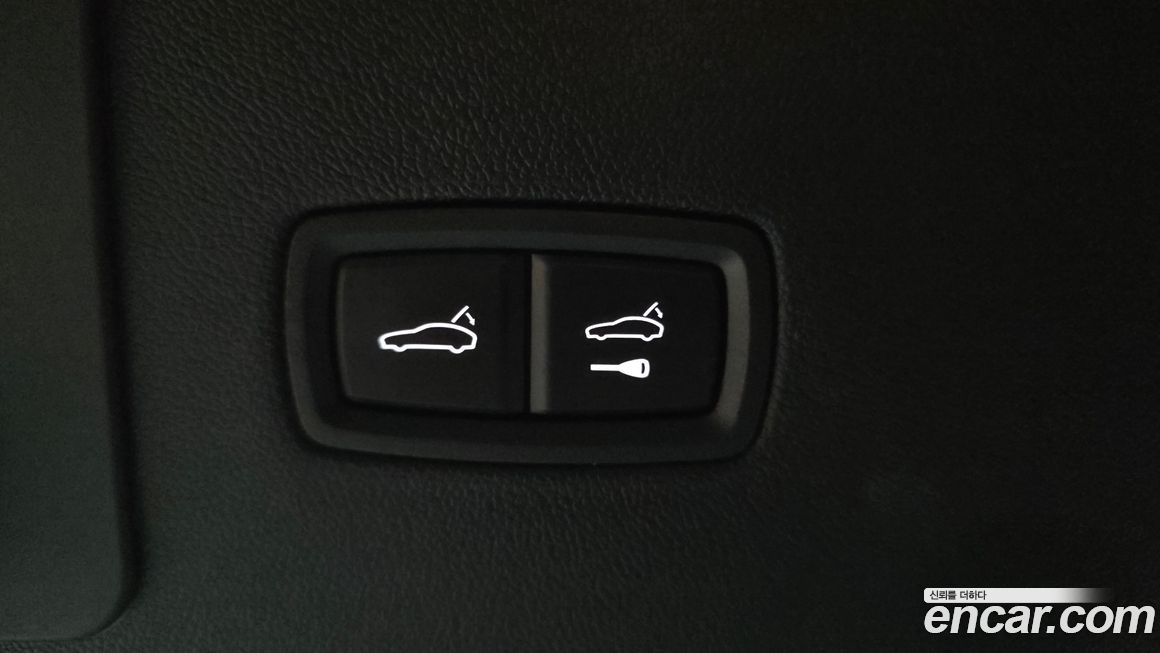 Porsche Cayenne 2019