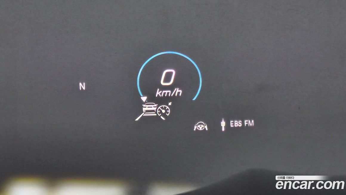 Mercedes-Benz GLS-Class 2020