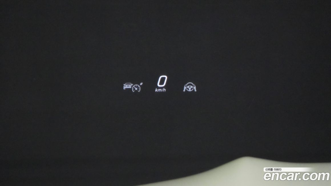 Mercedes-Benz GLS-Class 2024