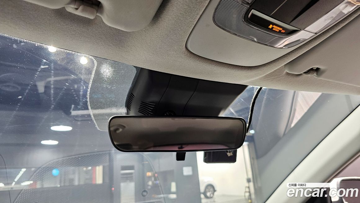 Kia Seltos 2020