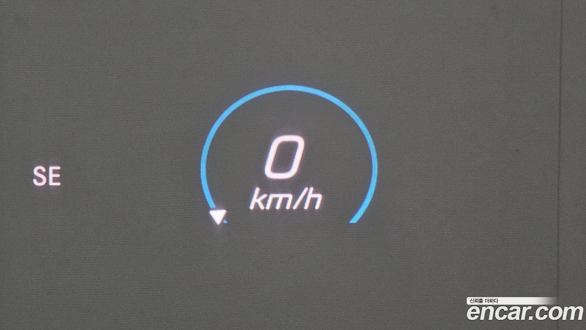 Mercedes-Benz GLS-Class 2021