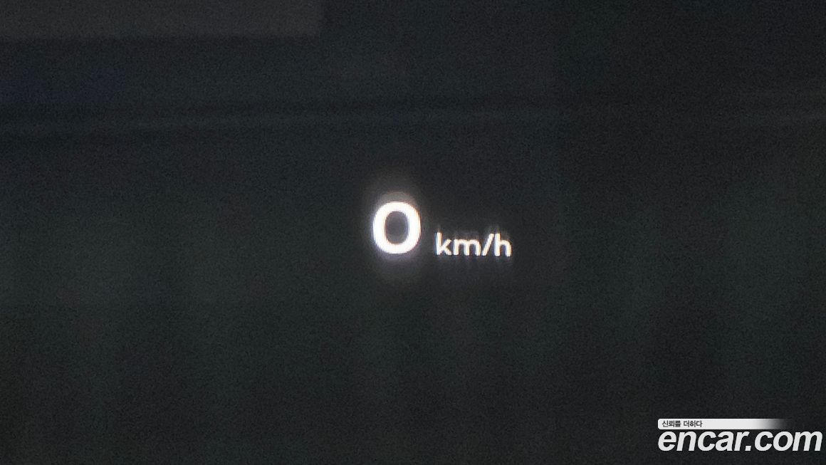 Bentley Flying Spur 2021