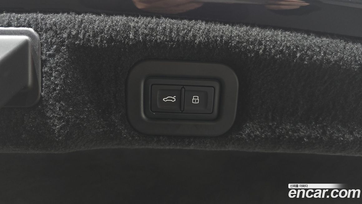 Bentley Flying Spur 2021