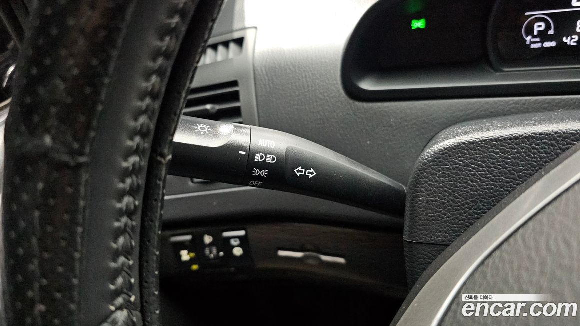 KG_Mobility_Ssangyong KORANDO 2019