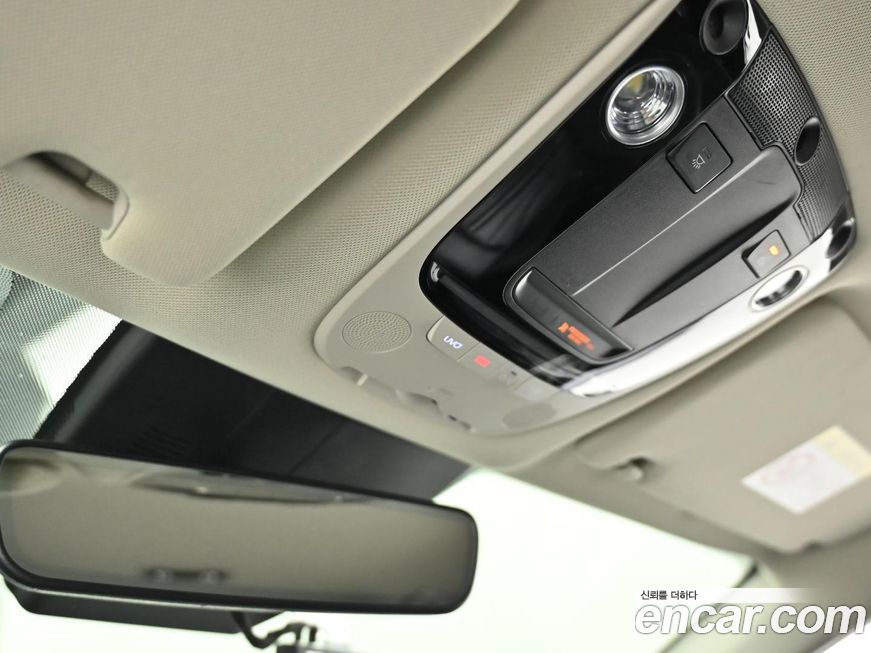 Kia K5 2020