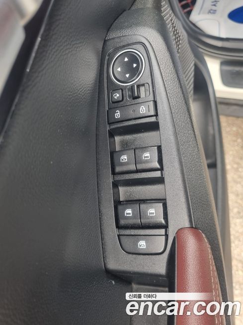 Kia Seltos 2020