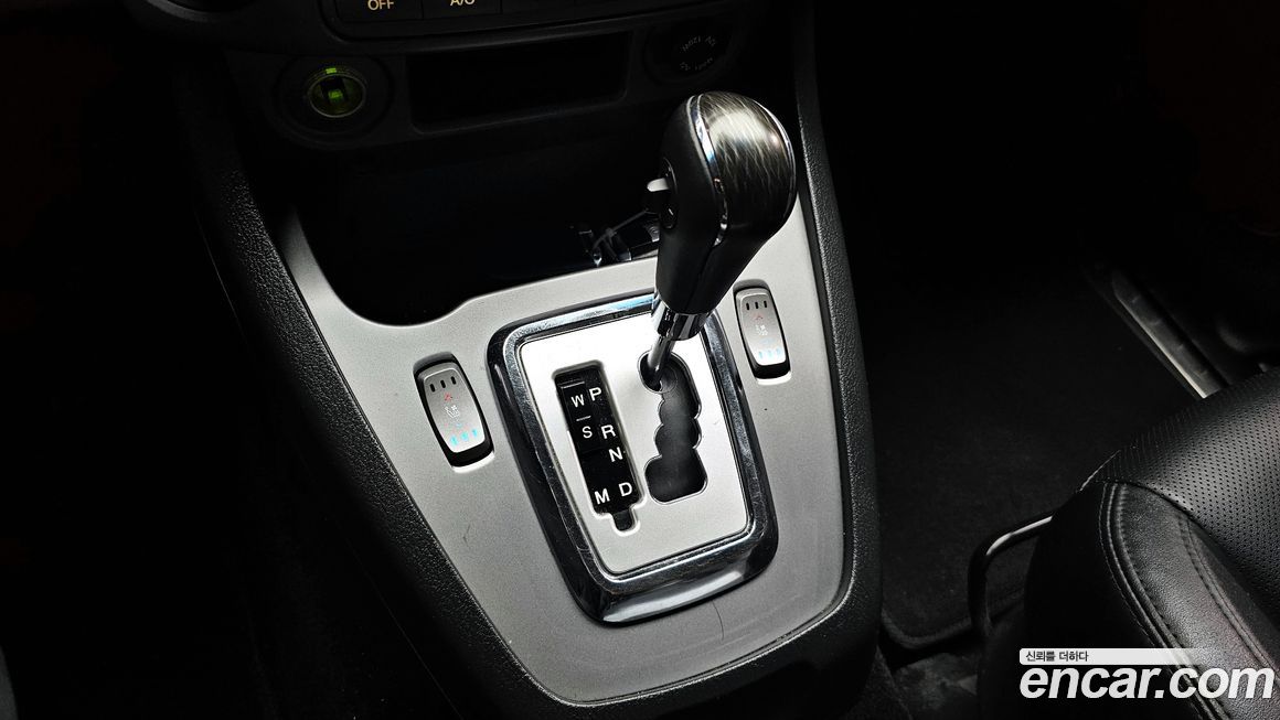 KG_Mobility_Ssangyong KORANDO 2019