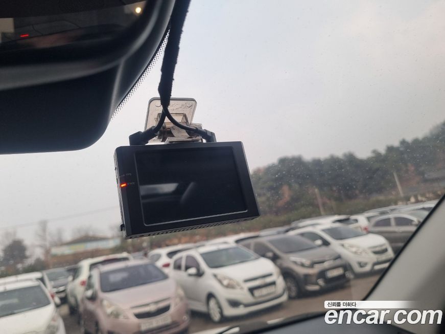 Kia Seltos 2020