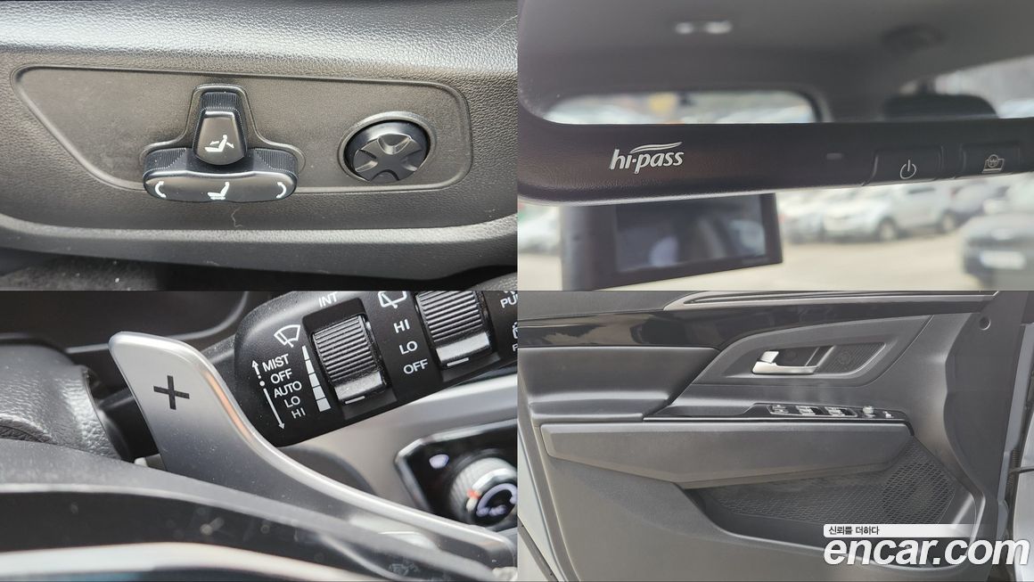 KG_Mobility_Ssangyong KORANDO 2020