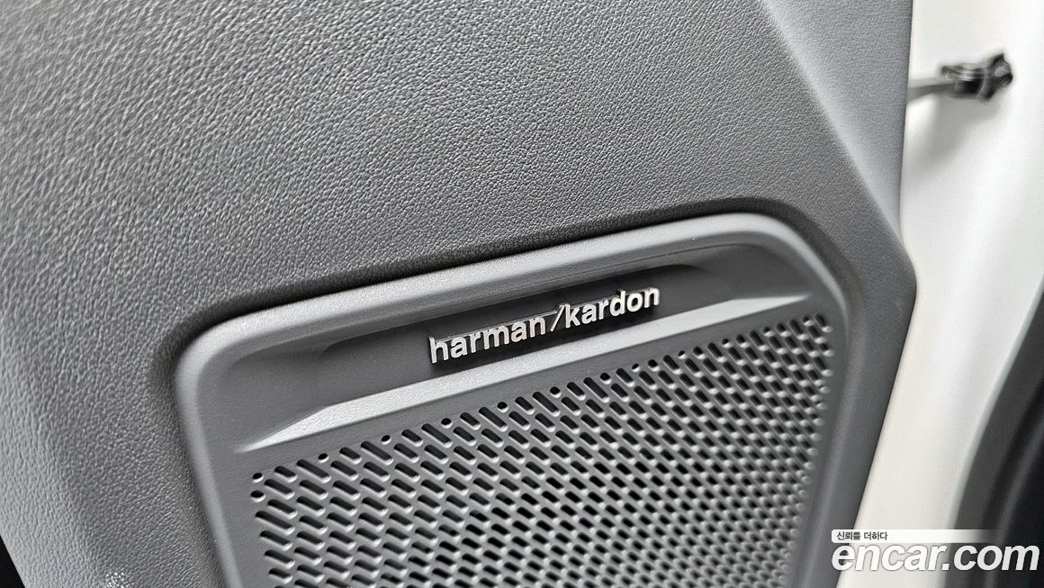 Kia Tasman 2026