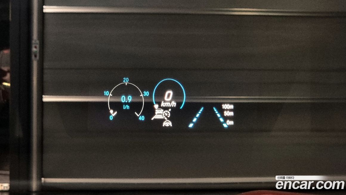 Mercedes-Benz CLS-Class 2023