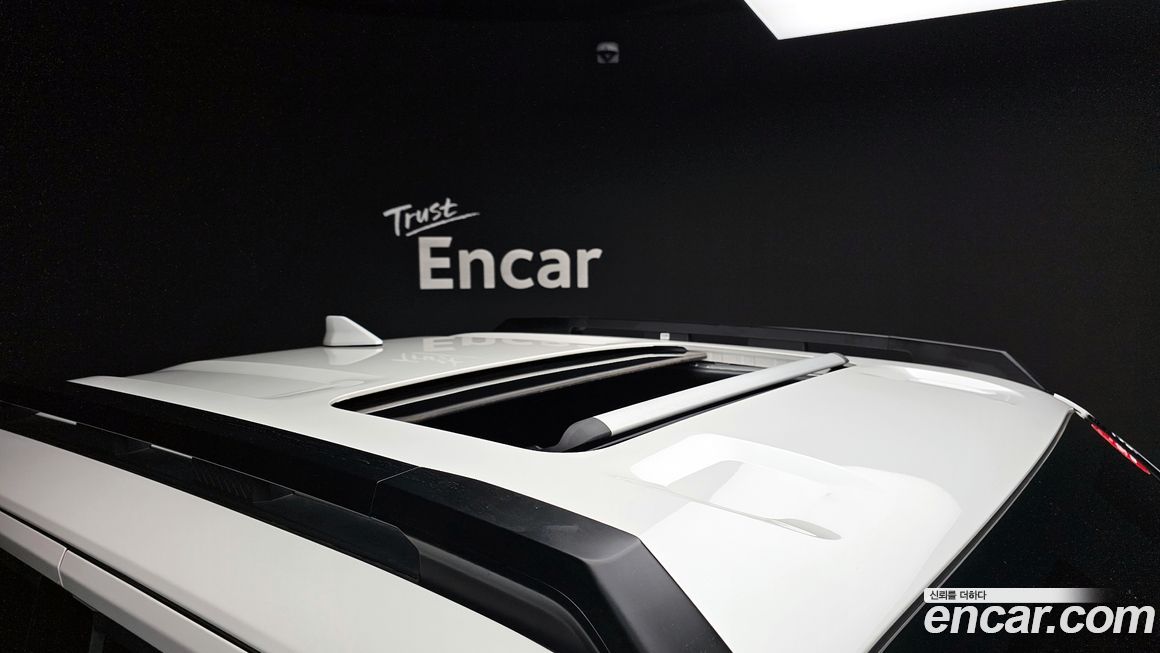 Kia Tasman 2026