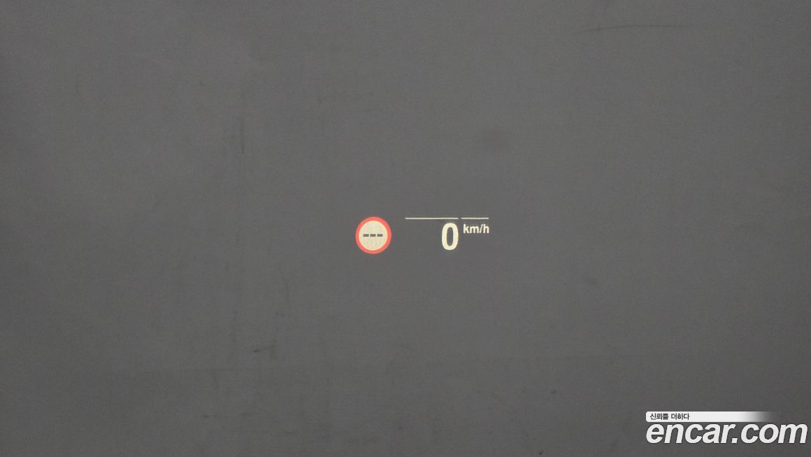 BMW Gran Turismo 2023