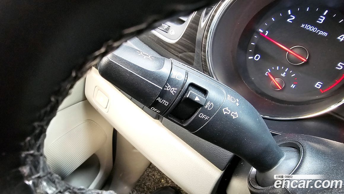 Kia Canival 2020