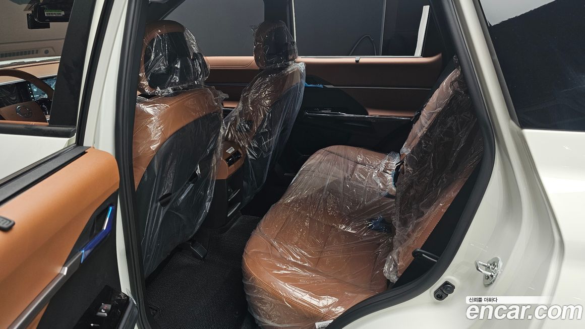 KG_Mobility_Ssangyong Torres 2025