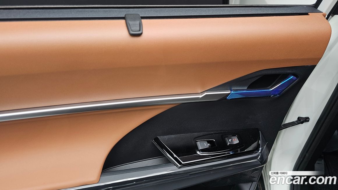 KG_Mobility_Ssangyong Torres 2025