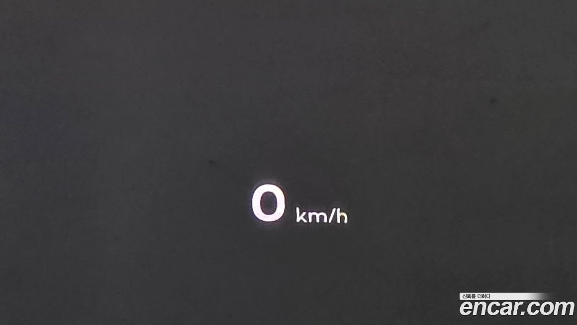 Bentley Continental 2022