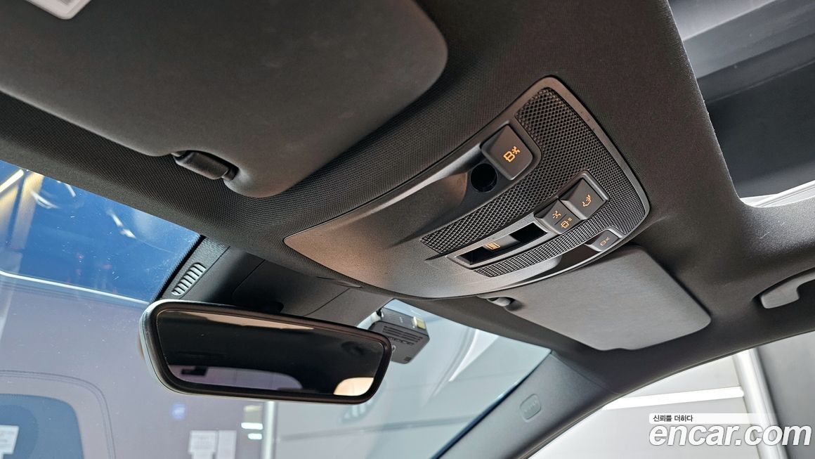 Mercedes-Benz GLA-Class 2018