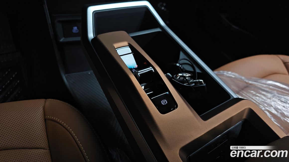 KG_Mobility_Ssangyong Torres 2025