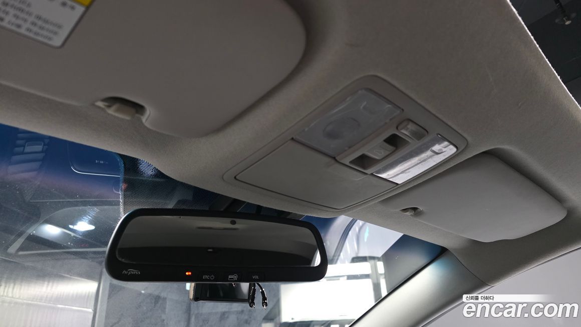 Kia K3 2016