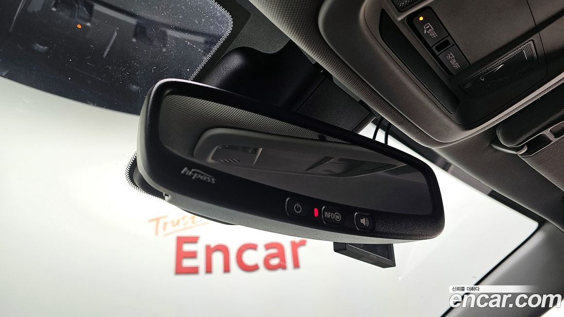 ChevroletGMDaewoo Malibu 2017