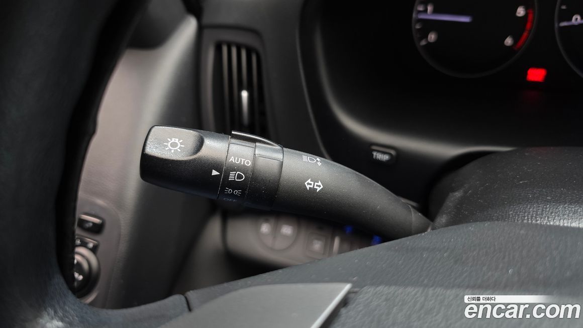 Hyundai Starex 2017
