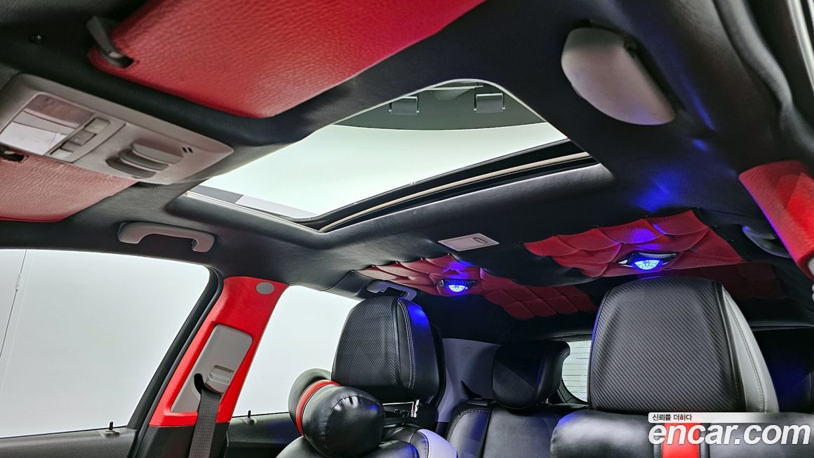 ChevroletGMDaewoo Trax 2018